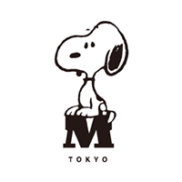 Pigpen Friends Snoopy Co Jp 日本のスヌーピー公式サイト