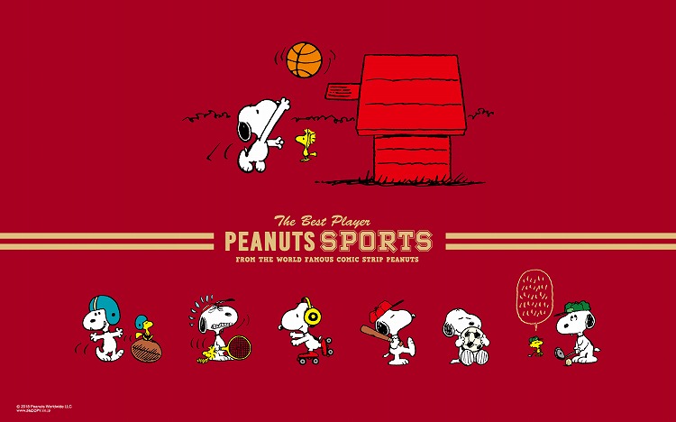 Www Snoopy Co Jp Pntswp Wp Content Uploads 18